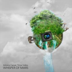 Whisper of Mars