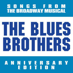 Peter Gunn Theme