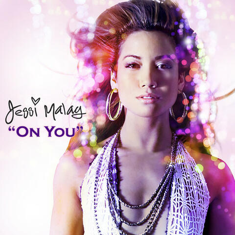 On You