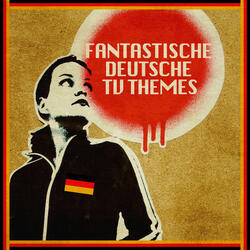 Theme From Der 7.sinn