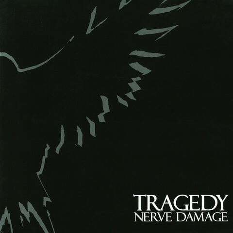 Nerve Damage