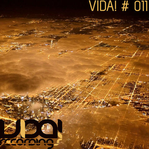 Vida! 011