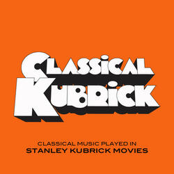 Pomp and Circumstance March No. 1 in D Major, Op. 39