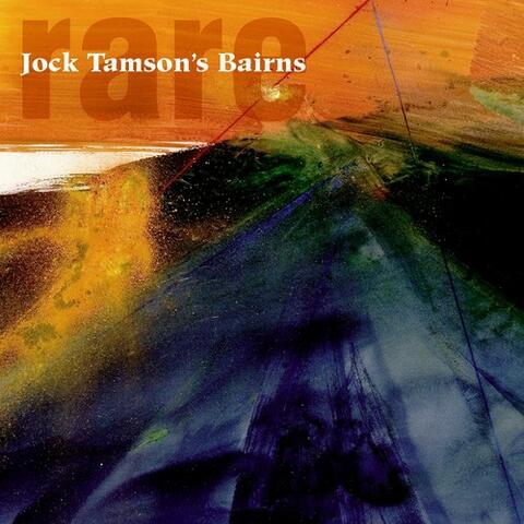 Jock Tamson's Bairns