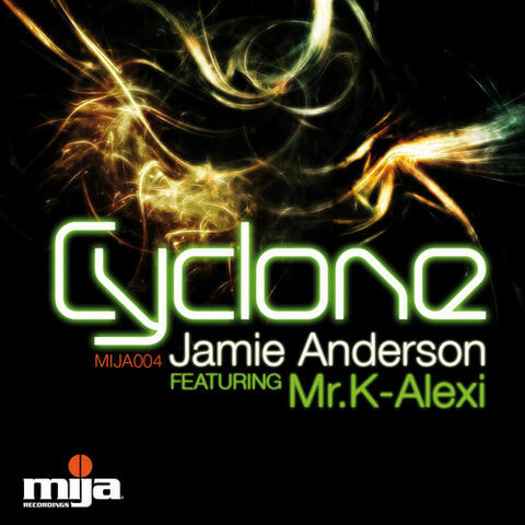 Cyclone