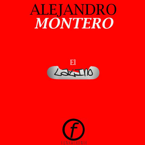 Alejandro Montero