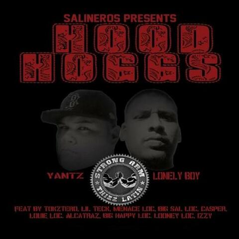 Hood Hoggs