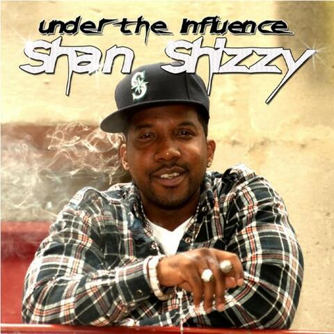 Under The Influence
