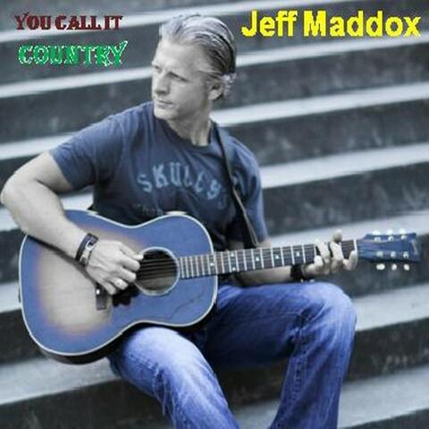 You Call It Country (Deluxe)