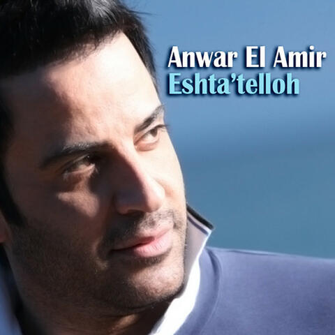 Anwar El Amir Collection