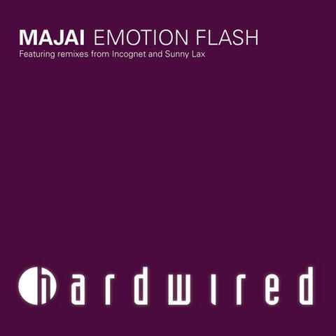 Emotion Flash