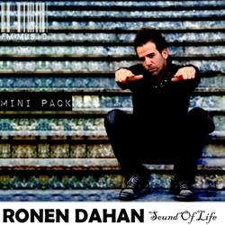 Sound Of Life  - DJ Mix