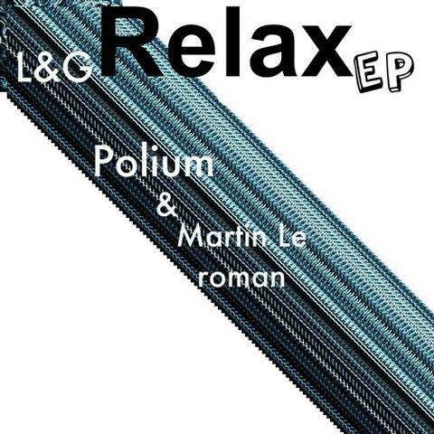 RELAX