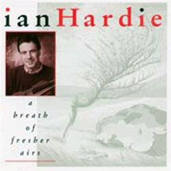 The Compose Yourself Waltz/Segs Hornpipe/The Macbe