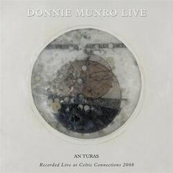 Mo Chruinneag Bhoidheach