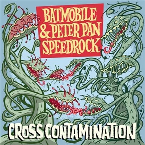 Crosscontamination