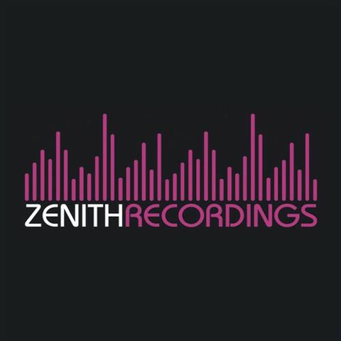 Industrialize ep