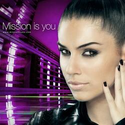 Mission Is You