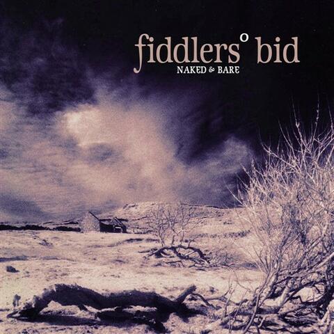 Fiddlers' Bid