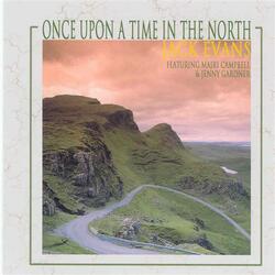 MacGregor The Roarer/Angus G MacLeod/Once Upon a Timein The North