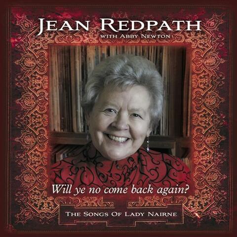 Will ye no come back again