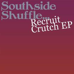 C-South