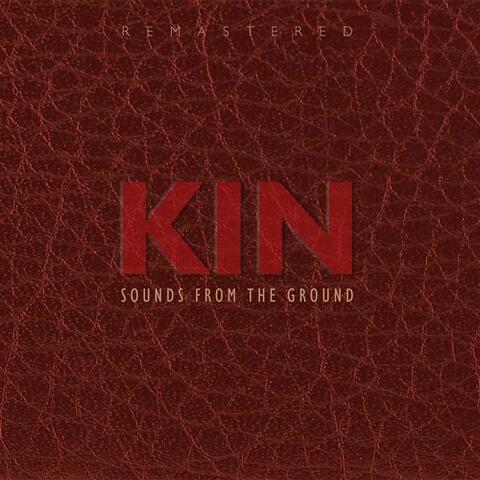 Kin Remastered