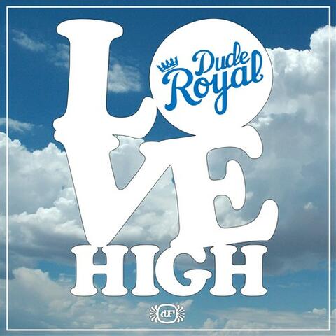 Love High