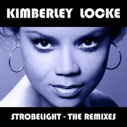 Strobelight (DJ Renegade Radio Edit)