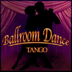Olympic Gold Tango