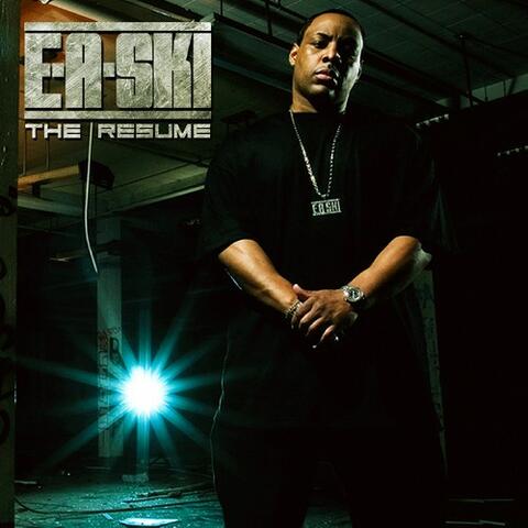 The Resume