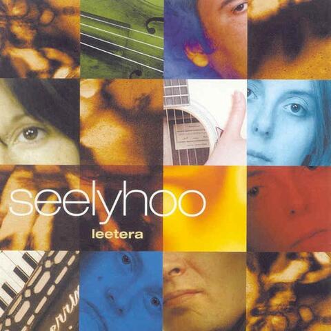 Seelyhoo
