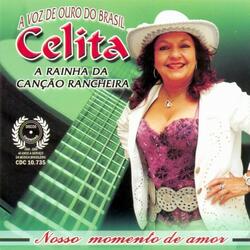Meu Country