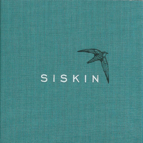 Siskin