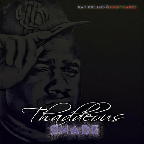 Daydreams and Nightmares