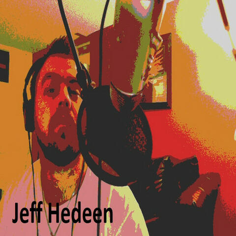 Hey There Entertainer - Single