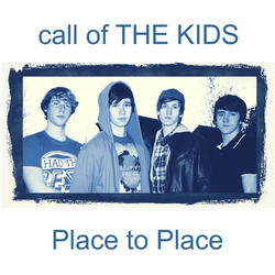 Place to Place
