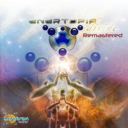Memory Break (Enertopia Remix)