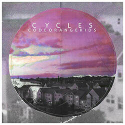 Cycles (The Days Get Longer)
