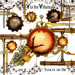 A World Without Rules