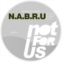 N.A.B.R.U.