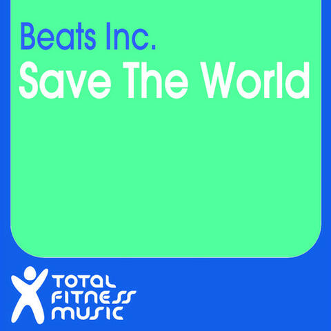 Save the World