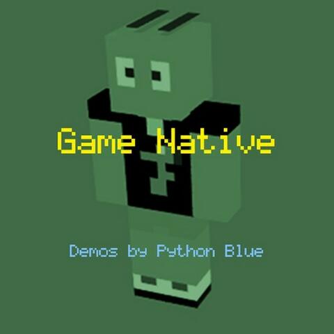Game Native