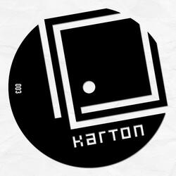 After Years of Defeats