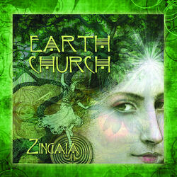 Earth Church