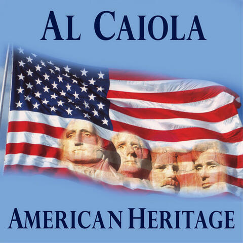 American Heritage