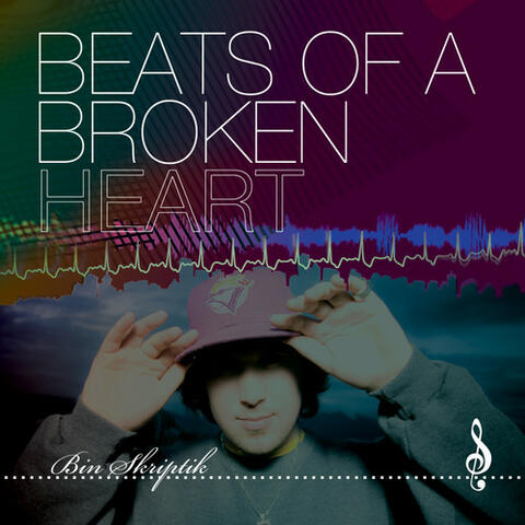 Beats Of A Broken Heart