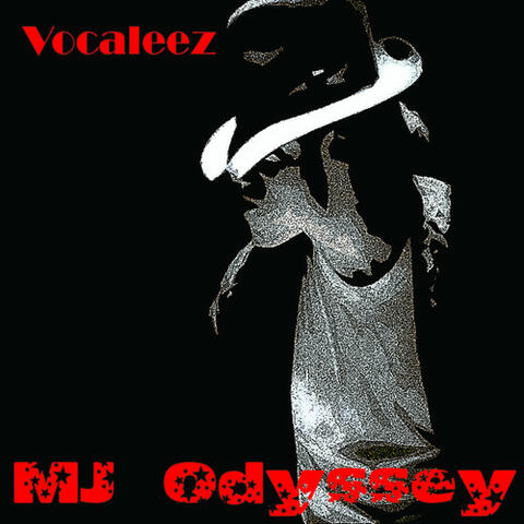 MJ Odyssey - Single