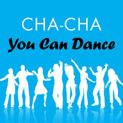 El Gato Montes [Bonus Track - From Latin: You Can Dance]