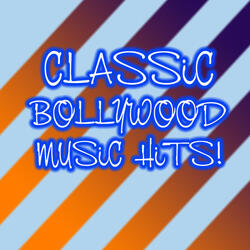 Arman Bhare Dil Ki Lagan  (remastered)
